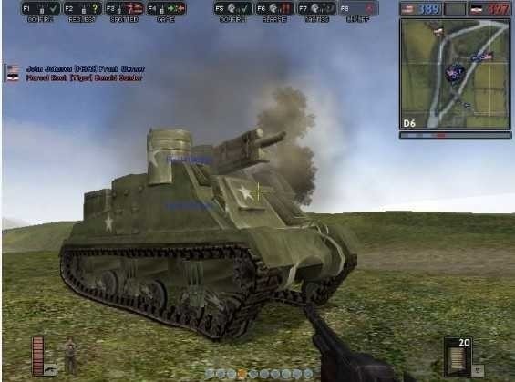 ս1942ֻ (3)
