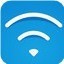 小米随身wifi驱动下载电脑版
