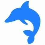 sqlyog
