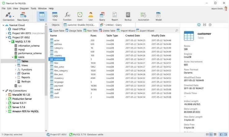 sqlyog
