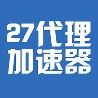 27