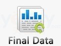 finaldataݻָѰ