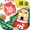 香肠吃鸡下载 v2.12.4