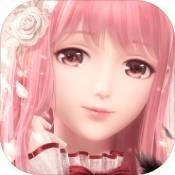 闪耀暖暖oppo渠道服下载 v2.11