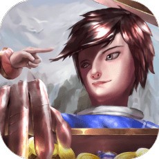 ðչϷ