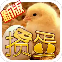 ʡ߷走ٷ