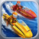 激流快艇2免费版下载安装 v1.4.0.0