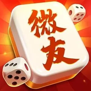 ΢齫׿°汾