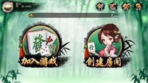 ΢齫°汾