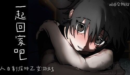 һؼҰɰ׿ذװ