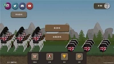 ֮սս()
