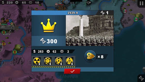 4ȫ