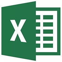 XlsĶ(Microsoft Office Excel)