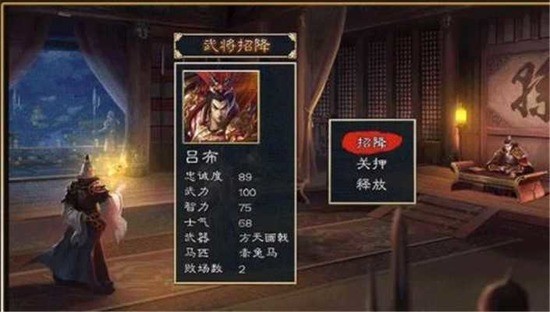 ȺӢϷ