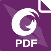 PDF༭