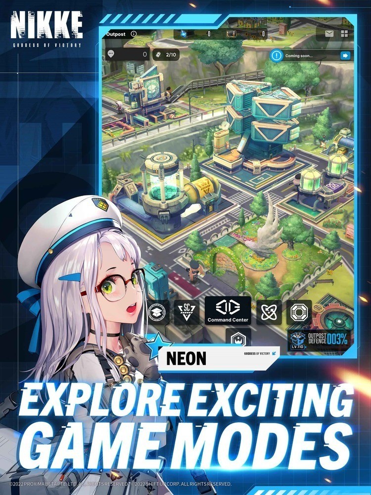 nikkeʷι2