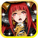 乐动达人安卓 v1.0.8