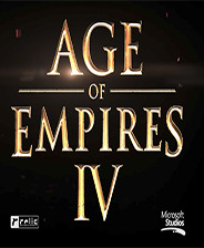 帝国时代4手游 v1.1.5