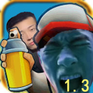 愣子跑酷 v5000.0.5