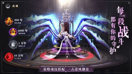 ޴½ʦԾΪذװ