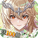永恒幻剑0.1折官方正版 v1.0