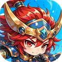 三国野望手游买断版 v1.0.2