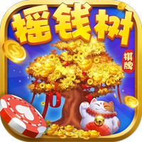 77966uҡǮ°汾