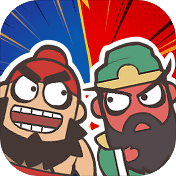桃园三结仇最新版官方正版 v1.2.2