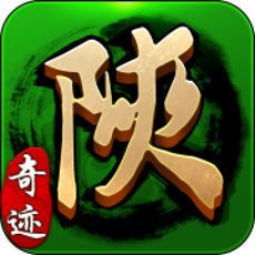 漣ƾߴ