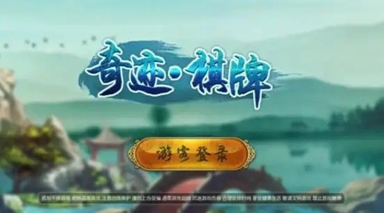 漣ƾ