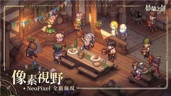 ֮
