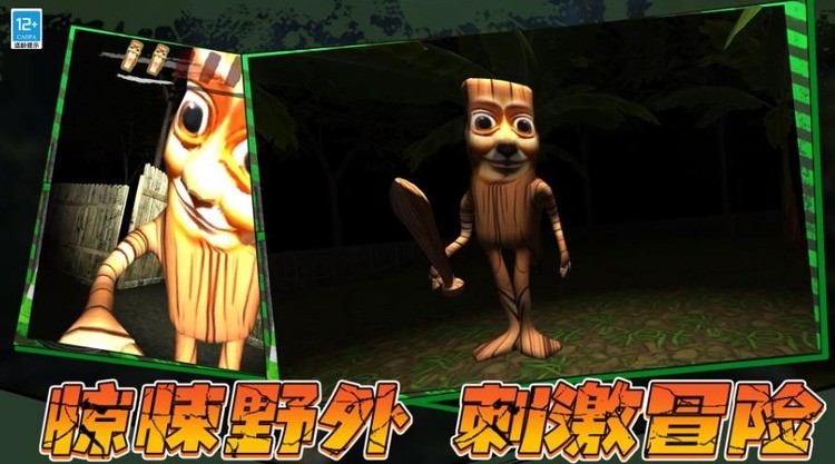 ֹðƽ