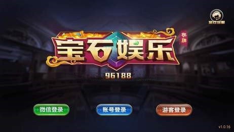 ʯapp