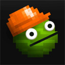 甜瓜游乐场免登录国际版 v28.1.0