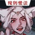 ̸ֲֻ  v1.0