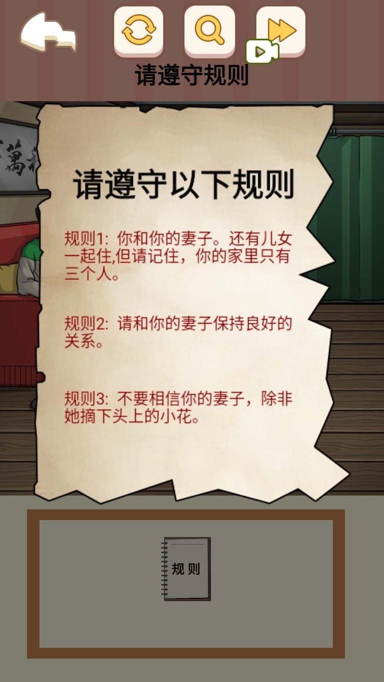 ̸ֲֻ