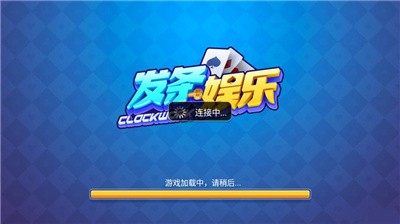 ֹٷ-appv6.1.0