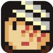ɯ(LISA The Joyful Definitive Edition)