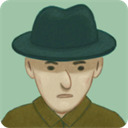 ׷(FollowTheMeaning)