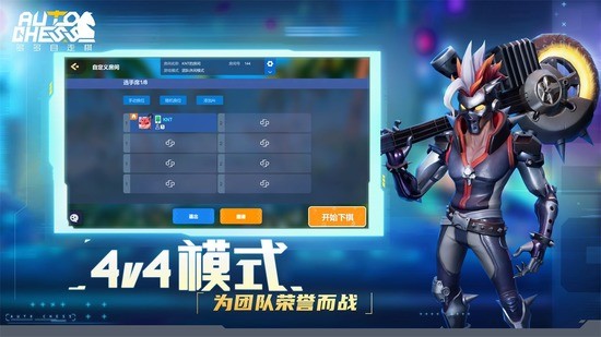 尲׿ٷ