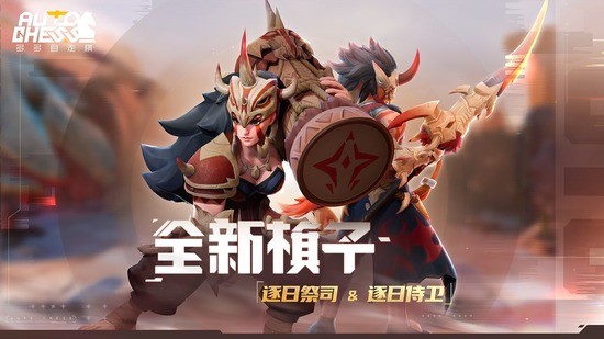 尲׿ٷ