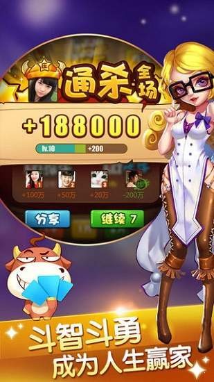 춷ţɰ汾޽