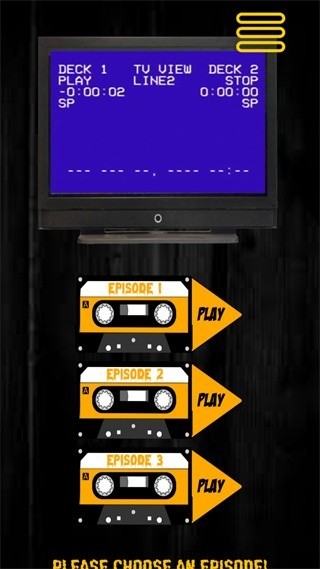 ðռҰ2 (3)