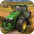 ģũ20mod7.0