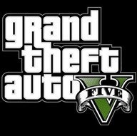 gta5ֻ2022