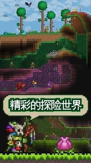 ̩