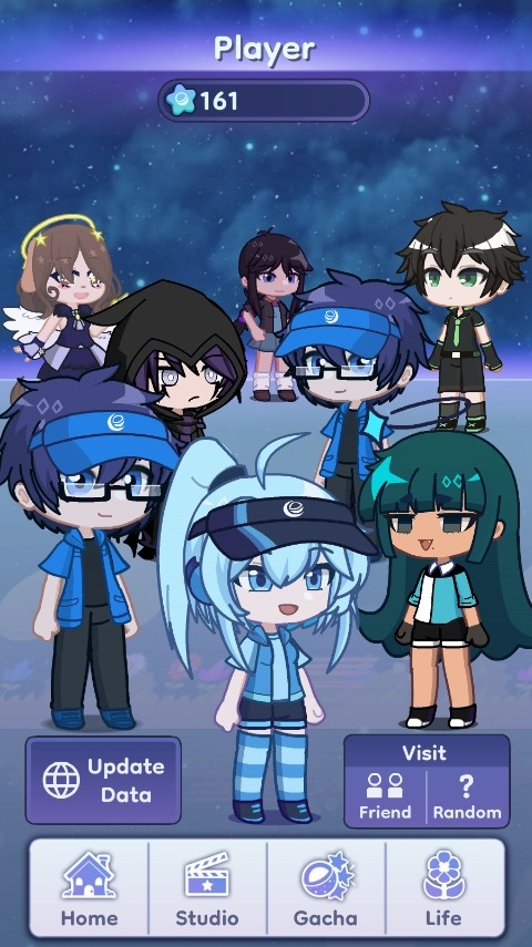 Ӳ2ٷ