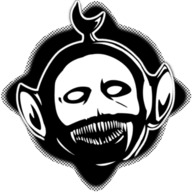 逃离森林 v6.1.2