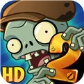 植物大战僵尸魔改版内置菜单下载 v3.3