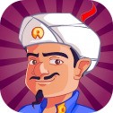 网络天才破解版下载安装 v8.5.26
